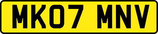 MK07MNV