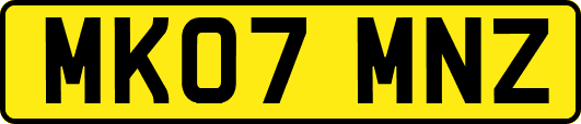 MK07MNZ
