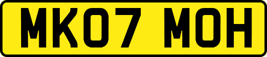 MK07MOH