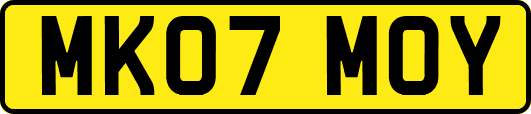 MK07MOY