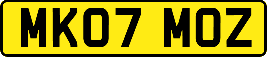 MK07MOZ