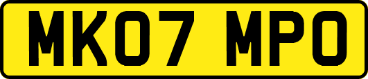 MK07MPO