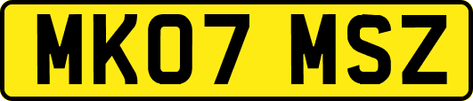 MK07MSZ
