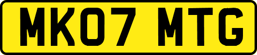 MK07MTG