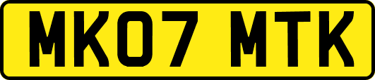 MK07MTK