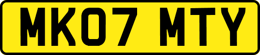 MK07MTY