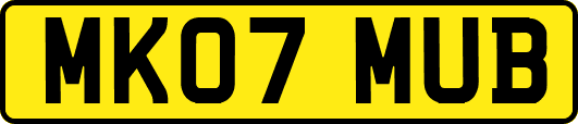 MK07MUB