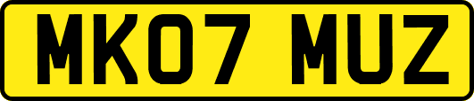 MK07MUZ