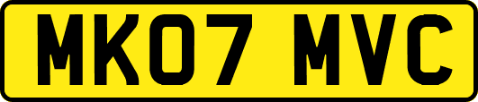 MK07MVC