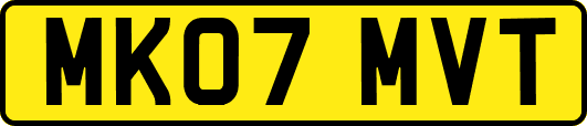 MK07MVT