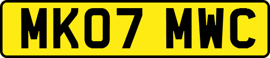 MK07MWC