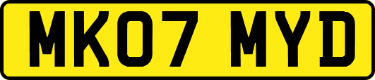 MK07MYD