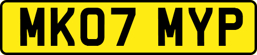 MK07MYP