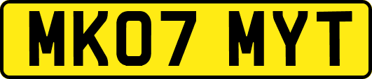 MK07MYT