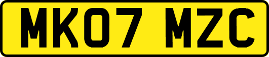 MK07MZC