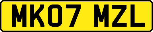MK07MZL