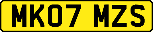 MK07MZS