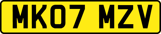 MK07MZV