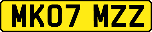 MK07MZZ