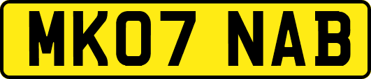 MK07NAB