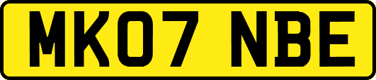 MK07NBE