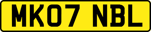 MK07NBL