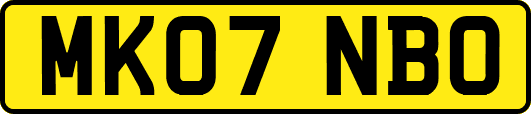 MK07NBO