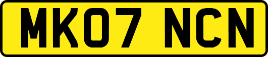 MK07NCN