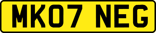 MK07NEG