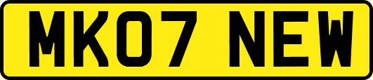 MK07NEW