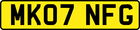 MK07NFG