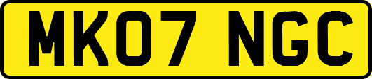 MK07NGC