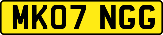 MK07NGG