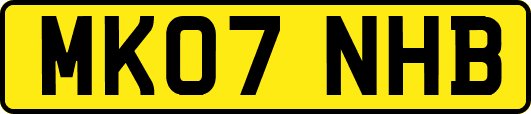 MK07NHB