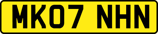 MK07NHN