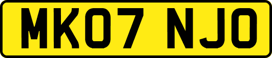 MK07NJO