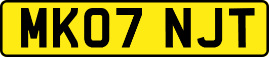 MK07NJT