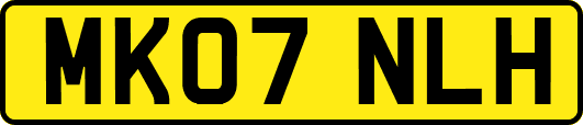 MK07NLH