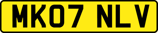 MK07NLV