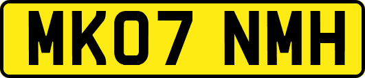 MK07NMH