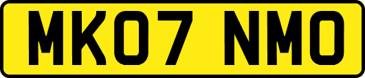 MK07NMO