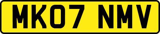 MK07NMV