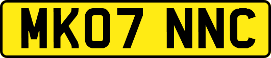 MK07NNC