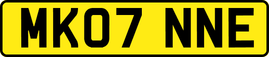 MK07NNE
