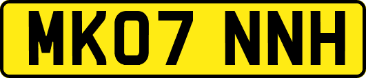 MK07NNH