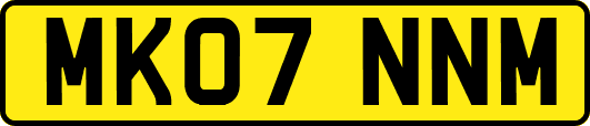 MK07NNM
