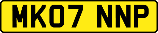 MK07NNP
