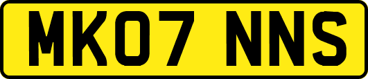 MK07NNS