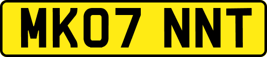 MK07NNT