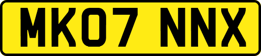 MK07NNX